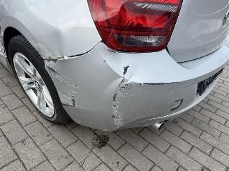 BMW 1-serie COMFORT picture 17