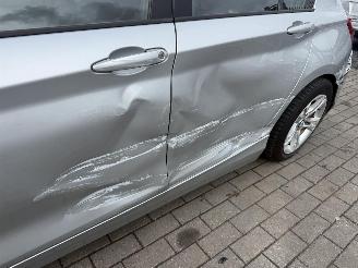 BMW 1-serie COMFORT picture 12