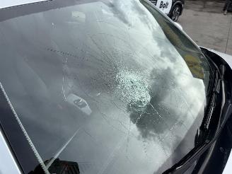 BMW 1-serie COMFORT picture 20