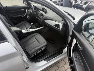 BMW 1-serie COMFORT picture 22