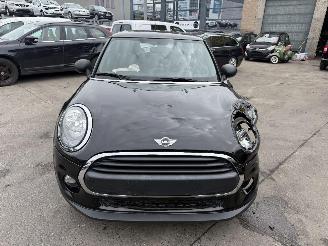 Mini One 1.2I picture 8