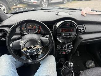 Mini One 1.2I picture 17