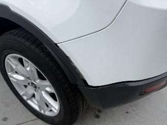 Land Rover Range Rover EVOQUE 2.2 picture 14