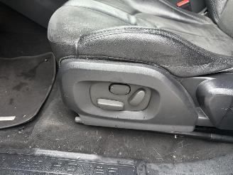 Land Rover Range Rover EVOQUE 2.2 picture 23