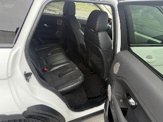 Land Rover Range Rover EVOQUE 2.2 picture 19