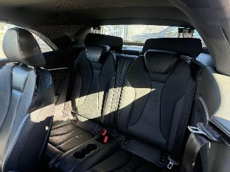 Audi A3 1.4 TFSI CABRIOLET picture 24