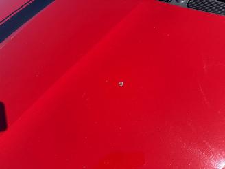 Skoda Fabia 1.2I MONTE CARLO picture 11