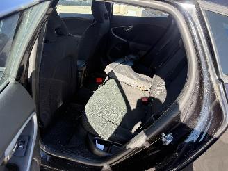 Volvo V-40 2.0 D2 MOMENTUM picture 20