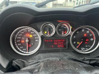 Alfa Romeo MiTo 1 PART OF PAPERS picture 19