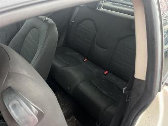 Alfa Romeo MiTo 1 PART OF PAPERS picture 16