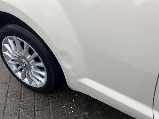 Alfa Romeo MiTo 1 PART OF PAPERS picture 13