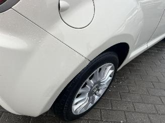 Alfa Romeo MiTo 1 PART OF PAPERS picture 14