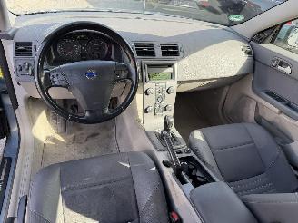 Volvo V-50 1.6D picture 6