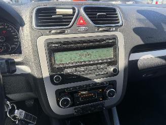 Volkswagen Scirocco 1.4  PROBLEM MOTOR picture 18