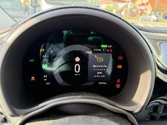 Fiat 500E  picture 13