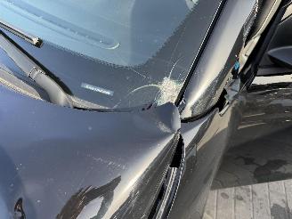 Fiat 500E  picture 5