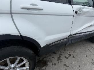 Land Rover Range Rover Evoque EVOQUE 2.0 picture 15