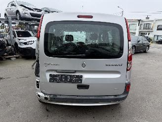 Renault Kangoo 1.2 TCE picture 4