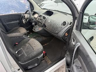 Renault Kangoo 1.2 TCE picture 18