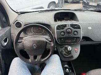 Renault Kangoo 1.2 TCE picture 21