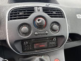 Renault Kangoo 1.2 TCE picture 23