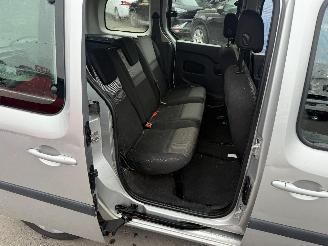 Renault Kangoo 1.2 TCE picture 19