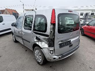 Renault Kangoo 1.2 TCE picture 5