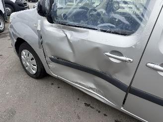 Renault Kangoo 1.2 TCE picture 16