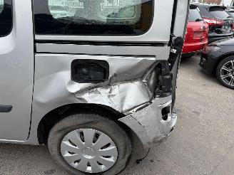 Renault Kangoo 1.2 TCE picture 15