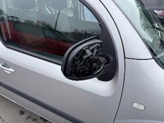 Renault Kangoo 1.2 TCE picture 11