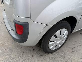 Renault Kangoo 1.2 TCE picture 13