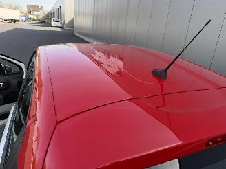 Citroën C3 1.2I SHINE picture 18