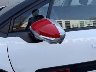 Citroën C3 1.2I SHINE picture 16