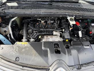 Citroën C4 1.2I SPACETOURER picture 5