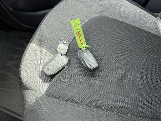 Citroën C4 1.2I SPACETOURER picture 14