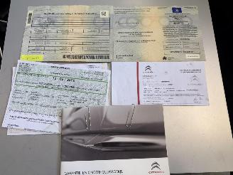 Citroën Jumper 2.2 HDI picture 25