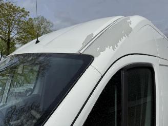 Citroën Jumper 2.2 HDI picture 14