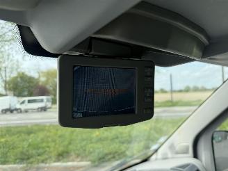 Citroën Jumper 2.2 HDI picture 21