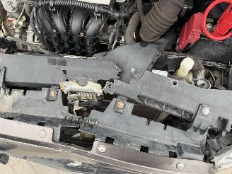 Mitsubishi Colt 1.3I LUXE picture 12