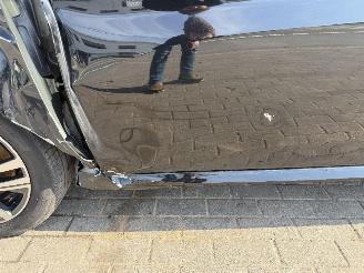 Peugeot 208 1.2I picture 20