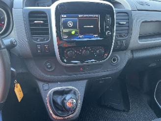 Renault Trafic  picture 20