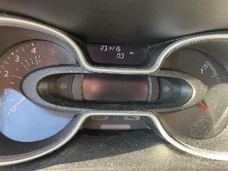 Renault Trafic  picture 21