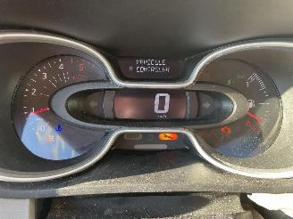 Renault Trafic  picture 22