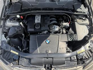 BMW 3-serie COUPE picture 23