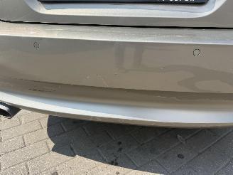 BMW 3-serie COUPE picture 10