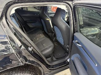 Volvo EX30 CORE picture 21