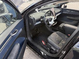 Volvo EX30 CORE picture 10