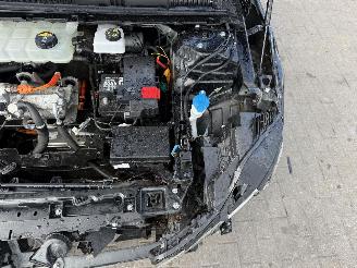 Volvo EX30 CORE picture 18