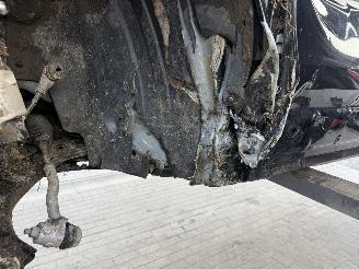 Volvo EX30 CORE picture 30