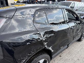 Volvo EX30 CORE picture 17